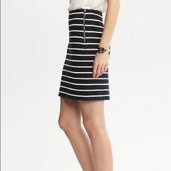 SOLD - Picture 2 of 4